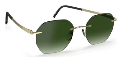 SILHOUETTE Cabrillo 8748