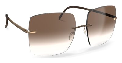 SILHOUETTE Cadaques 8191