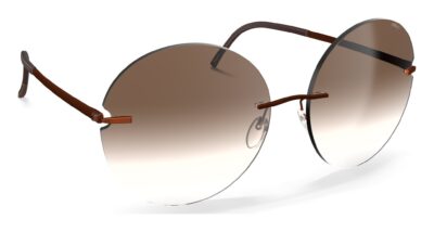 SILHOUETTE Calella 8190