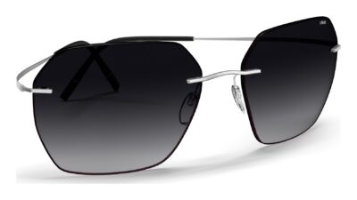 SILHOUETTE Caleum 8745