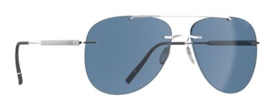 SILHOUETTE Canatara 8751