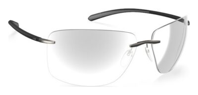 SILHOUETTE Cape Florida 8728