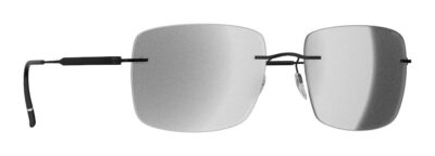 SILHOUETTE Chesterman 8752