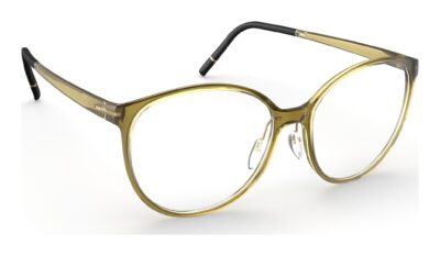 SILHOUETTE Clear Sky 1622