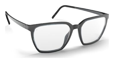 SILHOUETTE Clear Sky 1625