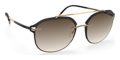 SILHOUETTE Cobenzl 8730