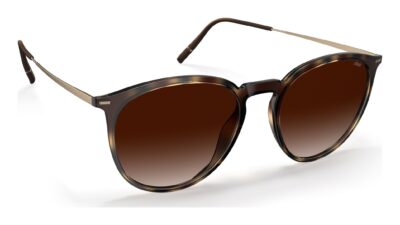 SILHOUETTE Coronado 4087