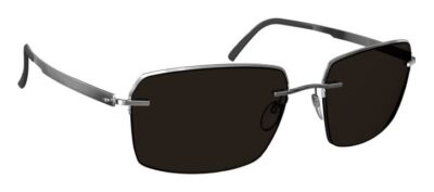 SILHOUETTE Croisette Club 8725