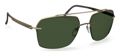 SILHOUETTE Croisette Club 8726