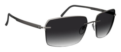 SILHOUETTE Croisette Club L403