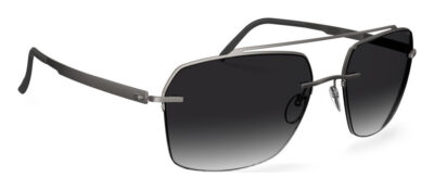 SILHOUETTE Croisette Club L404