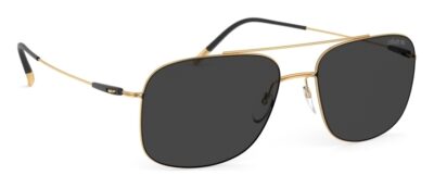 SILHOUETTE Graben 8716