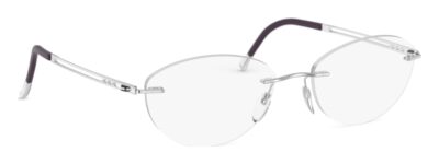 SILHOUETTE Light Facette 5536