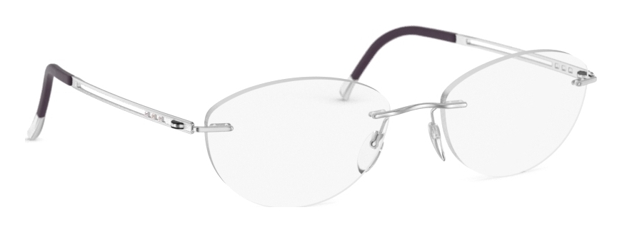 silhouette_light_facette_5536_rhodium___vintage_ros