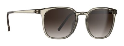 SILHOUETTE Mavillette 4089