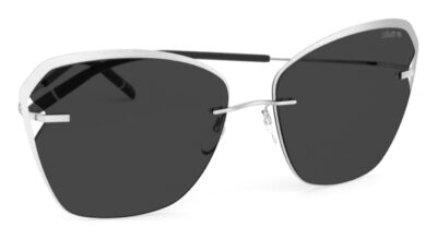 SILHOUETTE Mirabell 8174