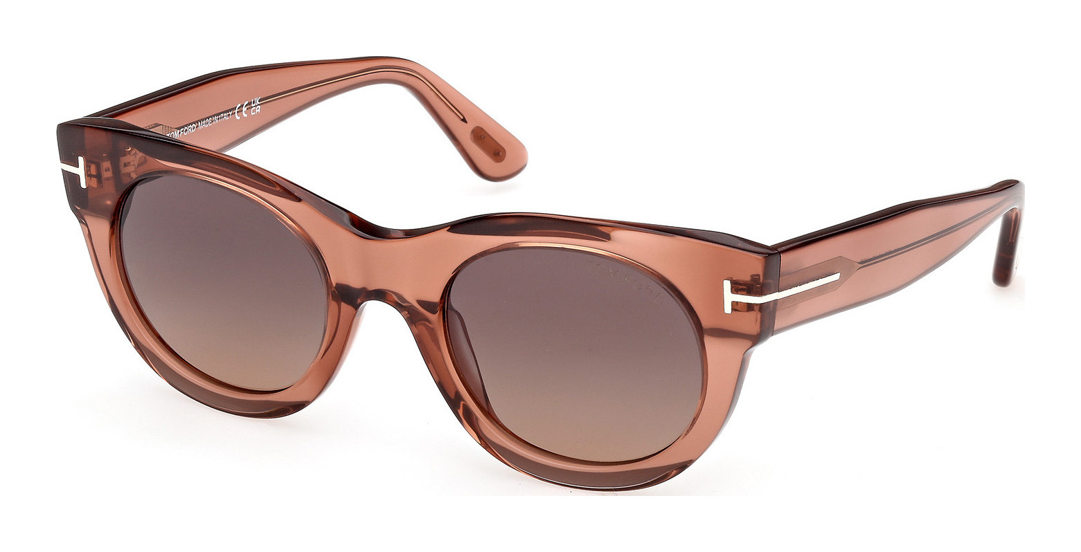 TOM FORD Marine-02 FT1315