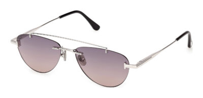 TOM FORD Astor-02 FT1356