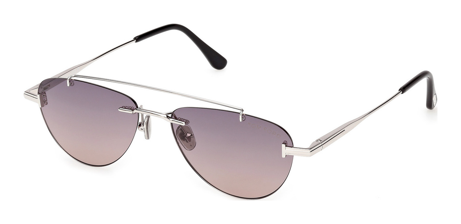 tom_ford_ft1356_16b_shiny_palladium tom_ford_ft1356_16b_shiny_palladium