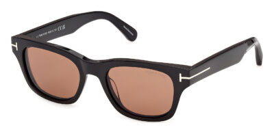TOM FORD Caleb-02 FT1357