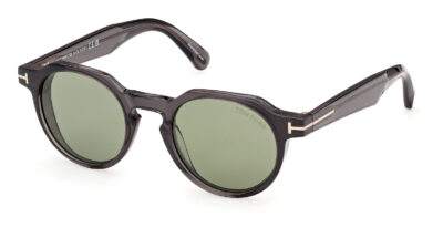 TOM FORD Thomas-02 FT1358