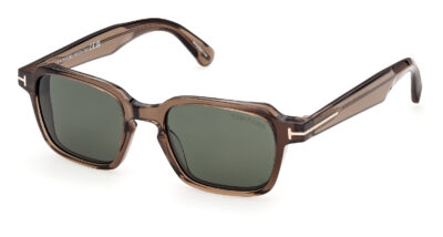 TOM FORD Ezra-02 FT1359