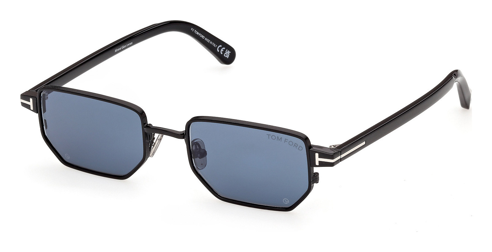 tom_ford_ft1360_01v_shiny_black tom_ford_ft1360_01v_shiny_black