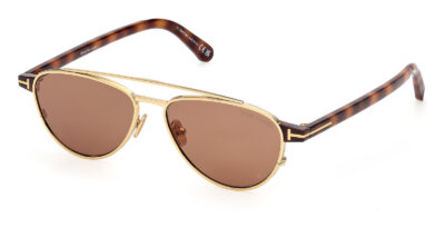 TOM FORD Anthony-02 FT1361