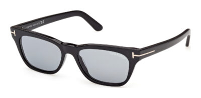 TOM FORD Penn-02 FT1362