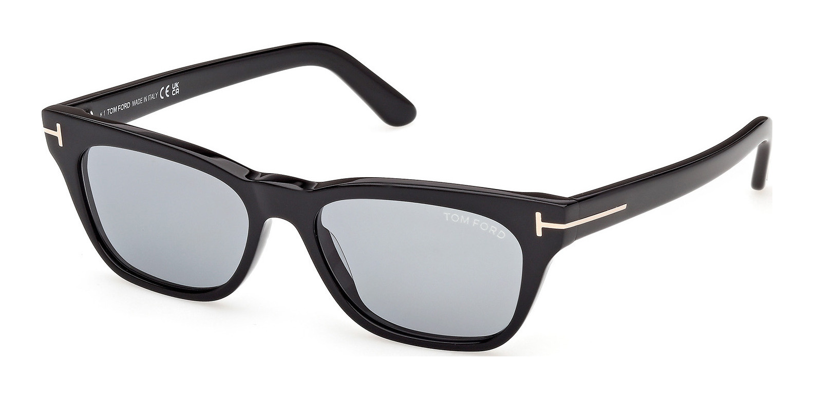tom_ford_ft1362_05a_shiny_black tom_ford_ft1362_05a_shiny_black