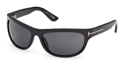 TOM FORD Anders-02 FT1363