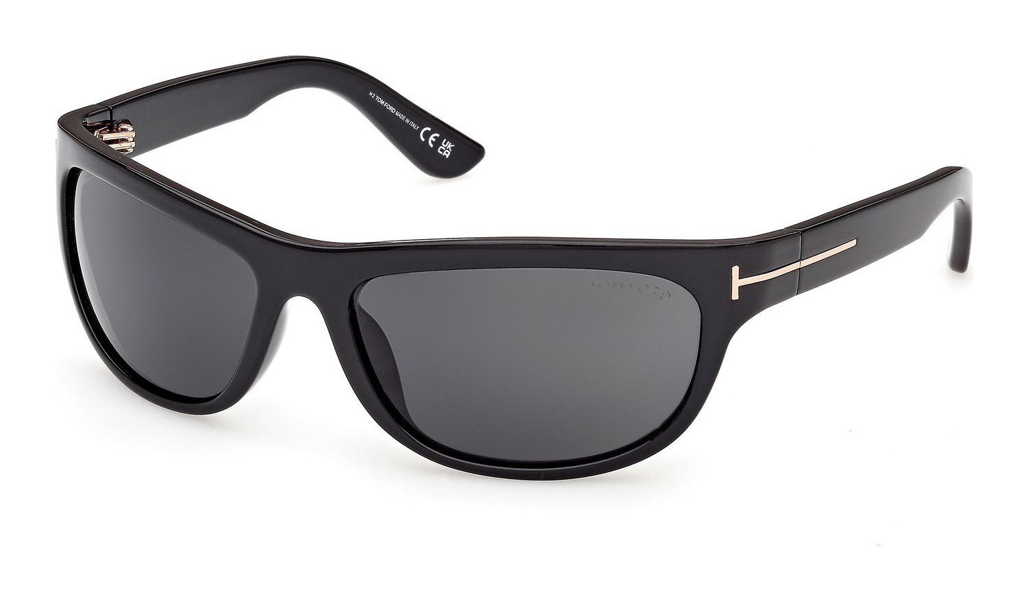 tom_ford_ft1363_01a_shiny_black tom_ford_ft1363_01a_shiny_black