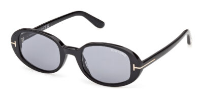 TOM FORD Iggy FT1364