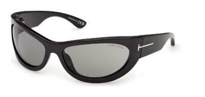 TOM FORD Leona-02 FT1365