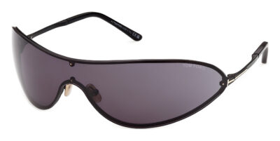 TOM FORD Brady-02 FT1396