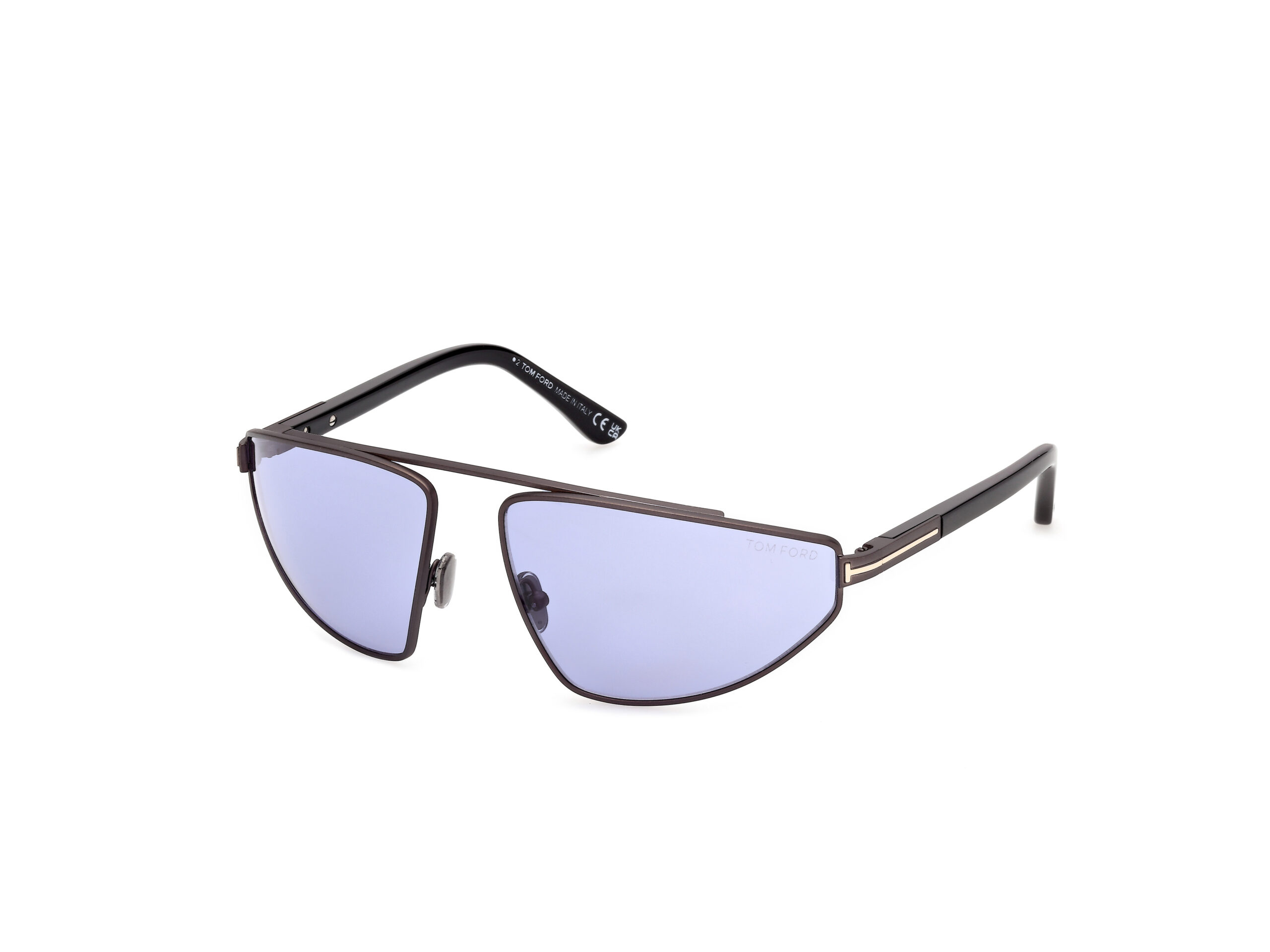 tom_ford_ft1399_13y_matte_dark_ruthenium tom_ford_ft1399_13y_matte_dark_ruthenium