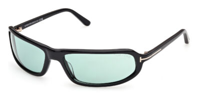 TOM FORD Addison-02 FT1400