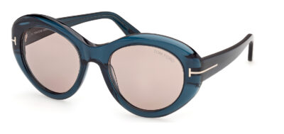 TOM FORD Elodie-02 FT1423