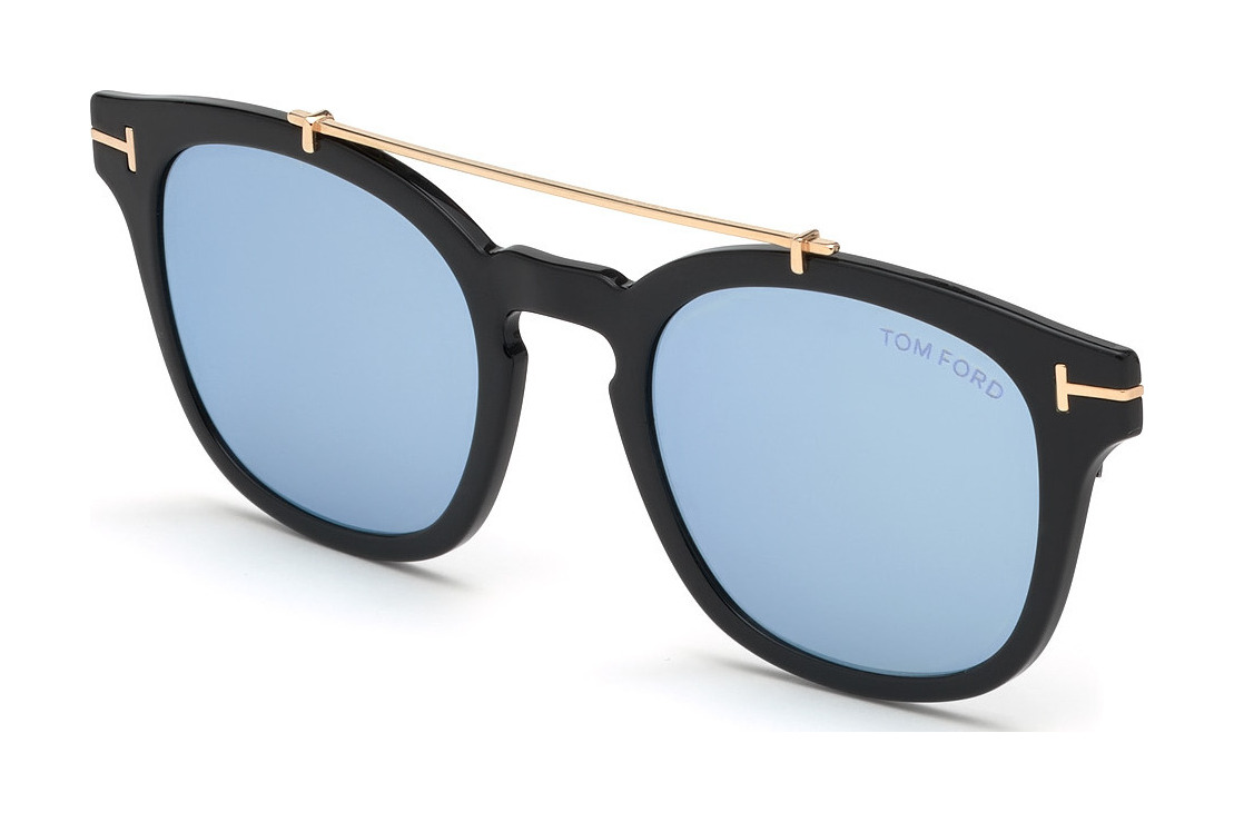 tom_ford_ft5532bcl_01x_shiny_black tom_ford_ft5532bcl_01x_shiny_black