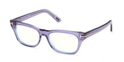 TOM FORD FT6131-B