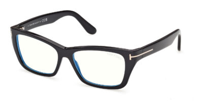 TOM FORD FT6132-B