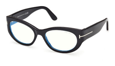TOM FORD FT6133-B
