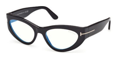 TOM FORD FT6134-B