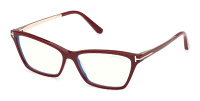 TOM FORD FT6135-B