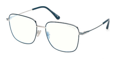 TOM FORD FT6136-B