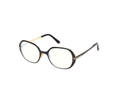 TOM FORD FT6137-B