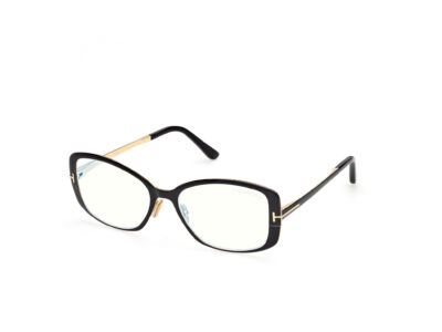 TOM FORD FT6138-B