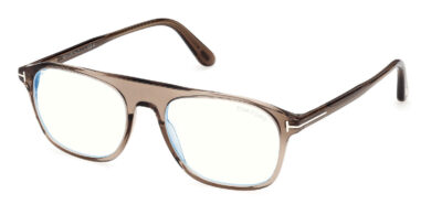 TOM FORD FT6167-B