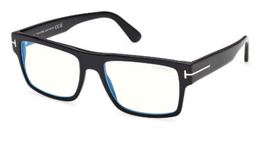 TOM FORD FT6168-B