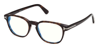 TOM FORD FT6169-B